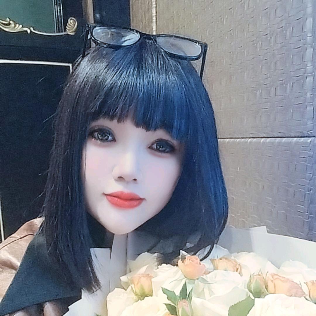 A小飞飞