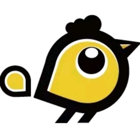 广州喜行约车人和锐晟店