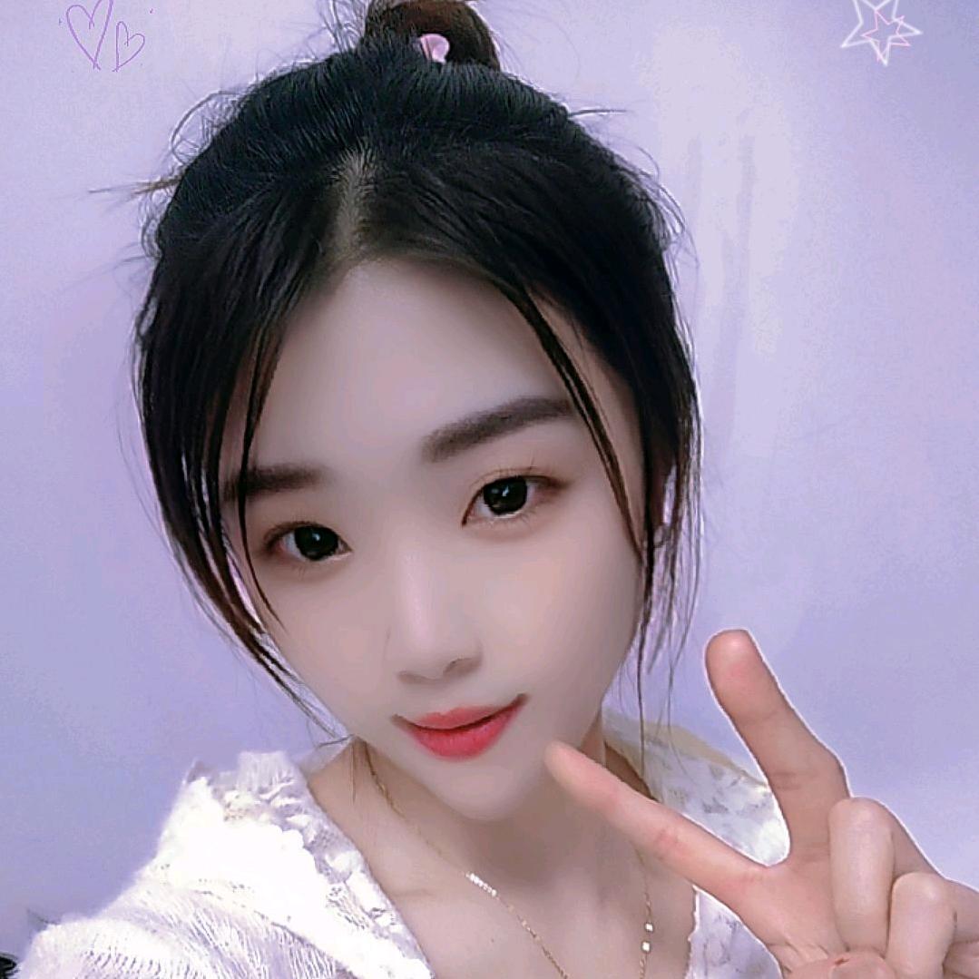 🥀咖啡加酒🥀
