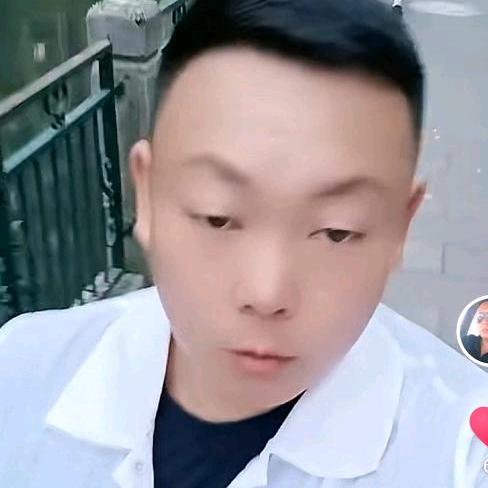 专业 锚杆锚索边坡支护