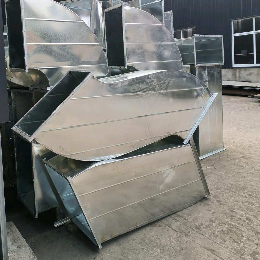 成都鑫诚泓裕科技有限公司