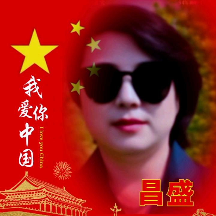 🍒陳蒙你爱🦋