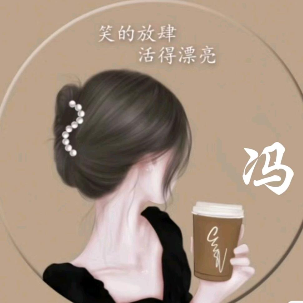 @兰