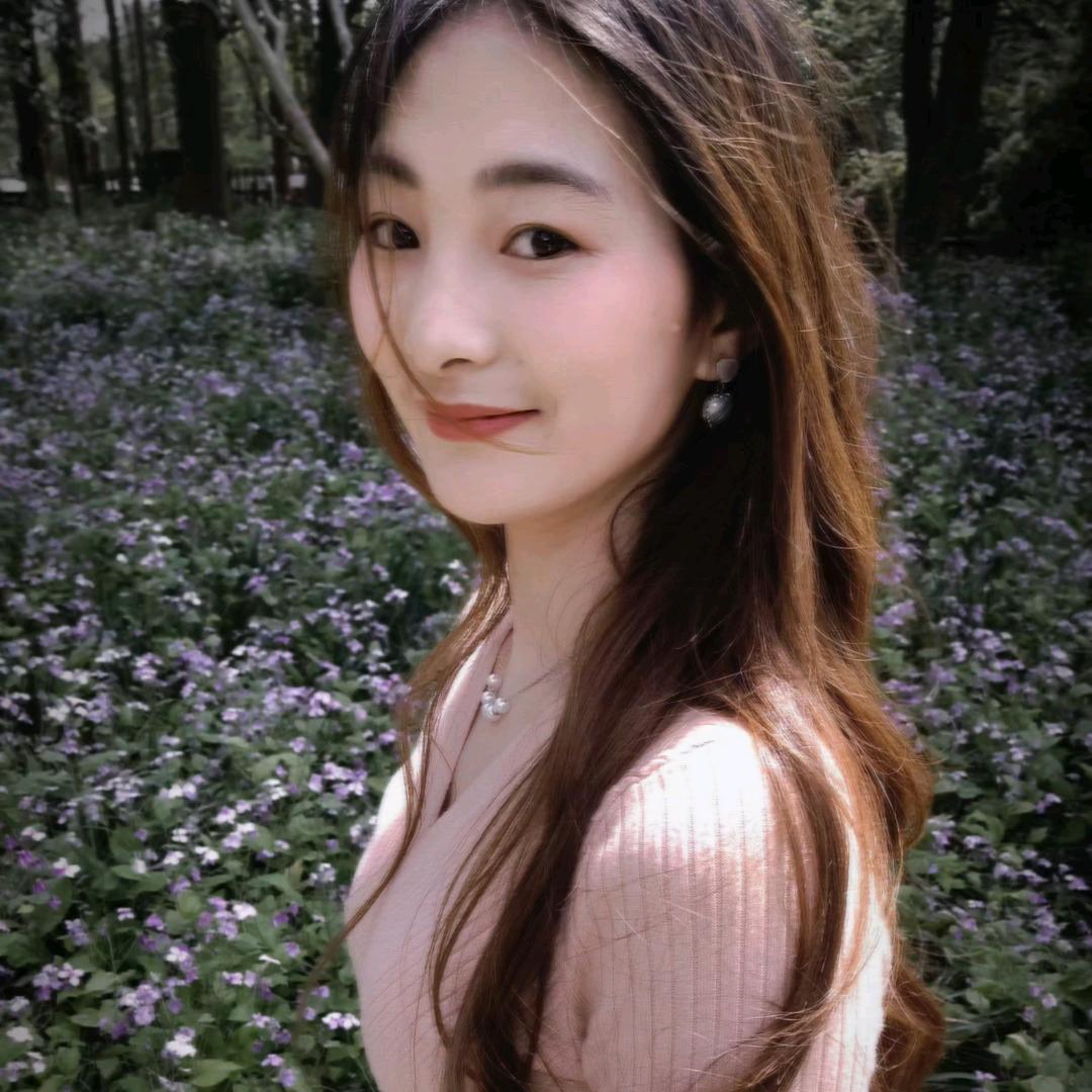 杨杨~