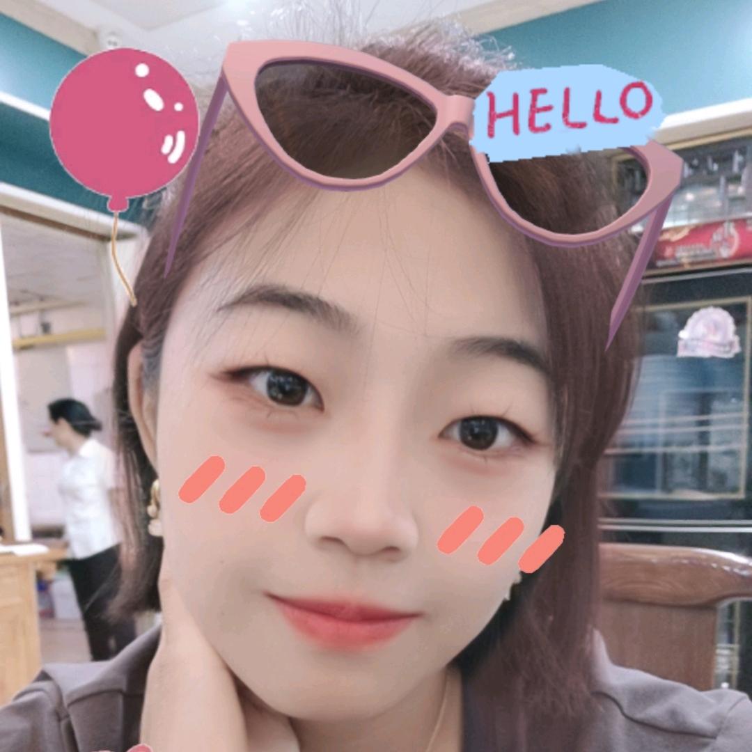 软草莓🍓