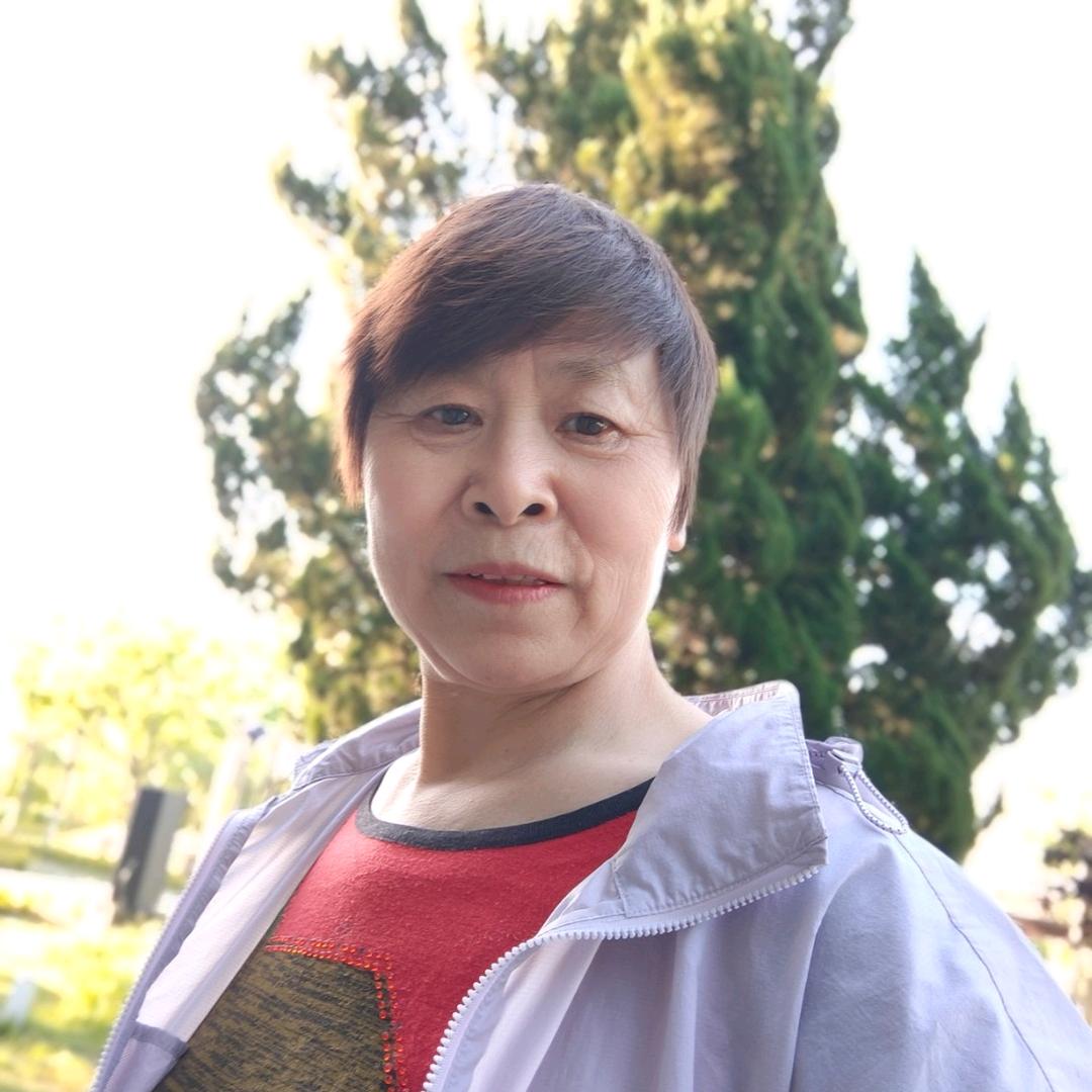 中意袜业