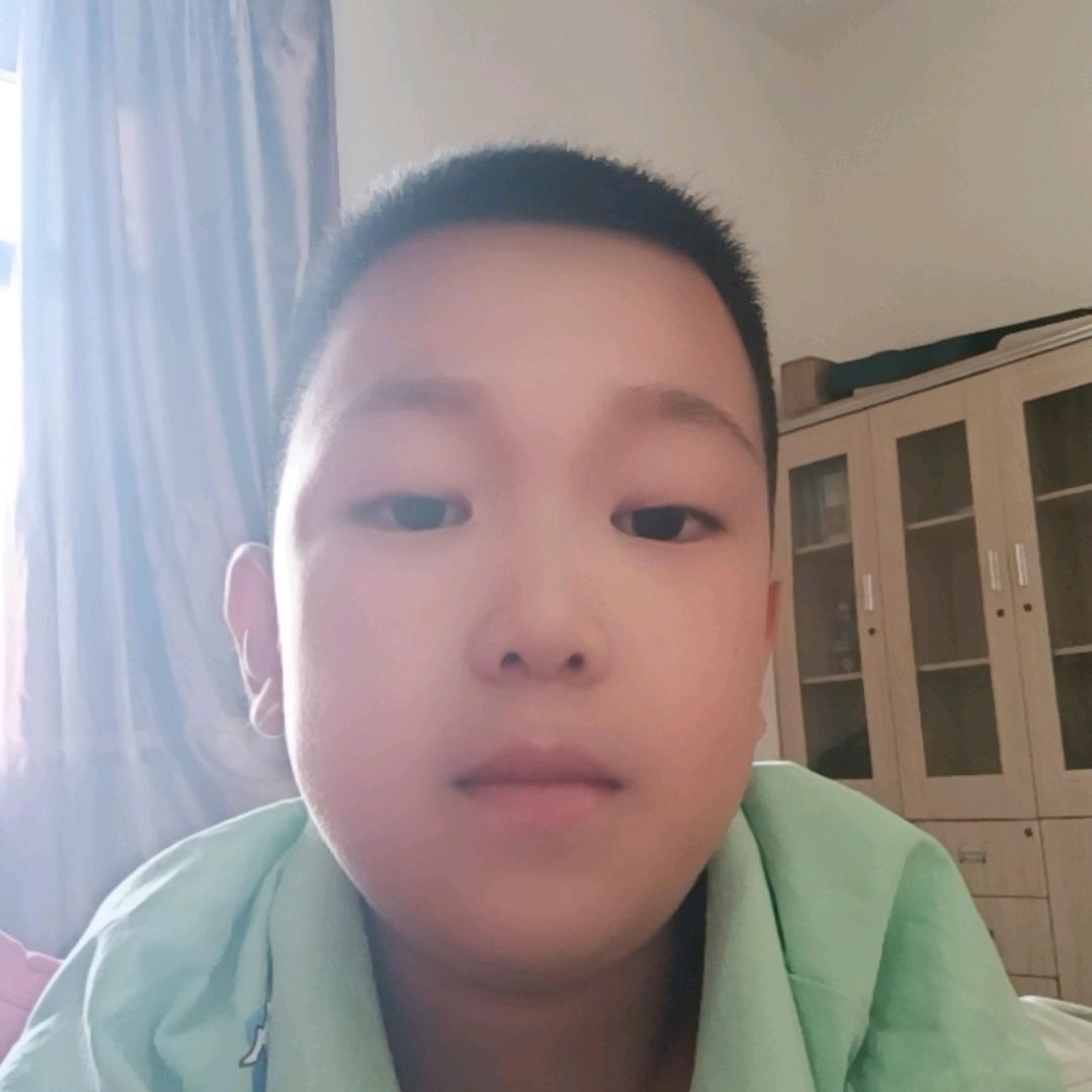 本宝宝不开37887242678974