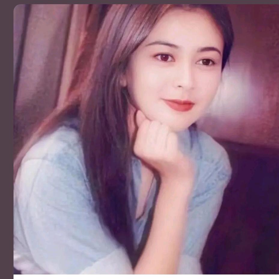 。一生有李