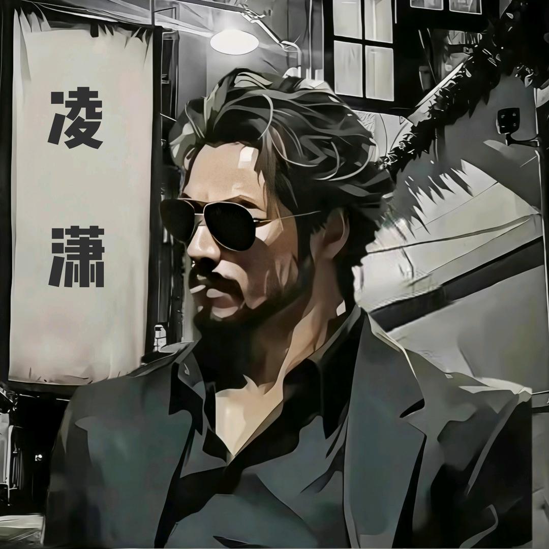 A⁰¹꧔凌ꦿ潇 ໌້ᮨ