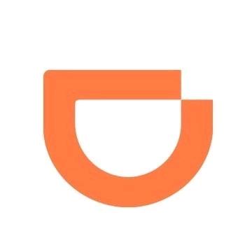 武汉网约车司机中心