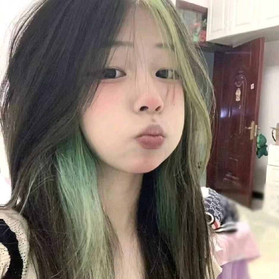 人生苦短