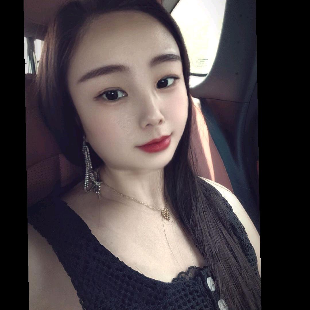 双迪众创美业高科技抗衰