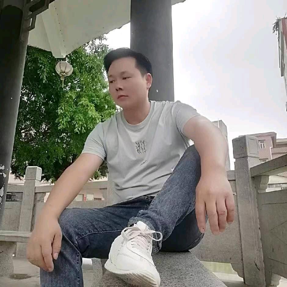 雁过无痕