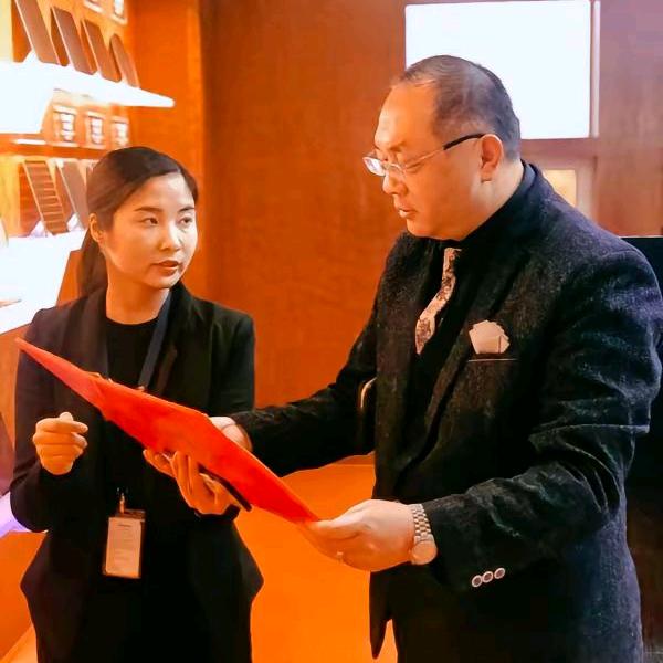 👁️一世…霸气👁️