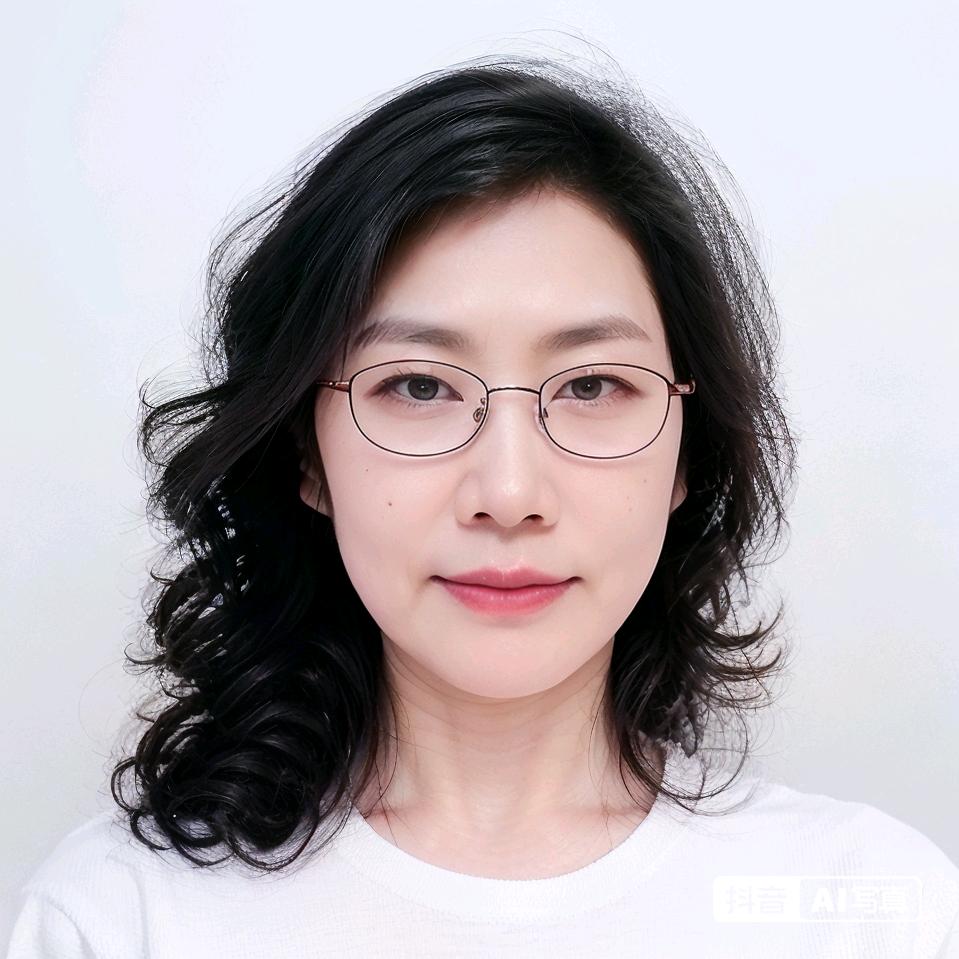 Doctor孙