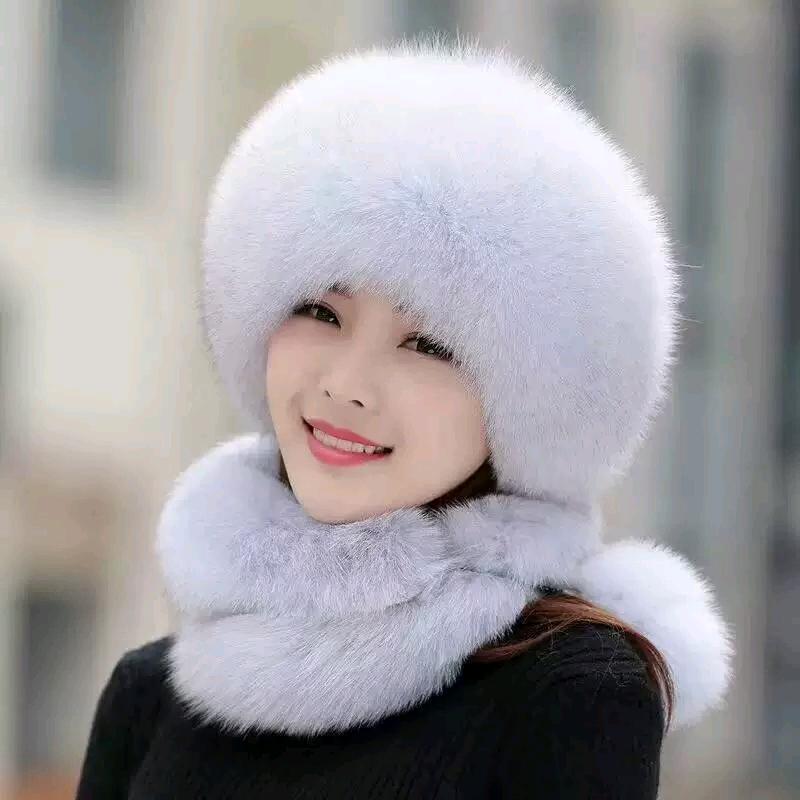 独自生活