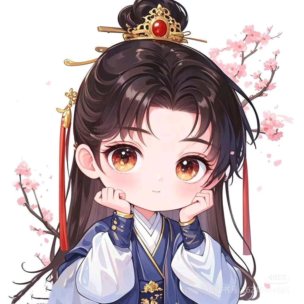 拽着灵魂散步👻