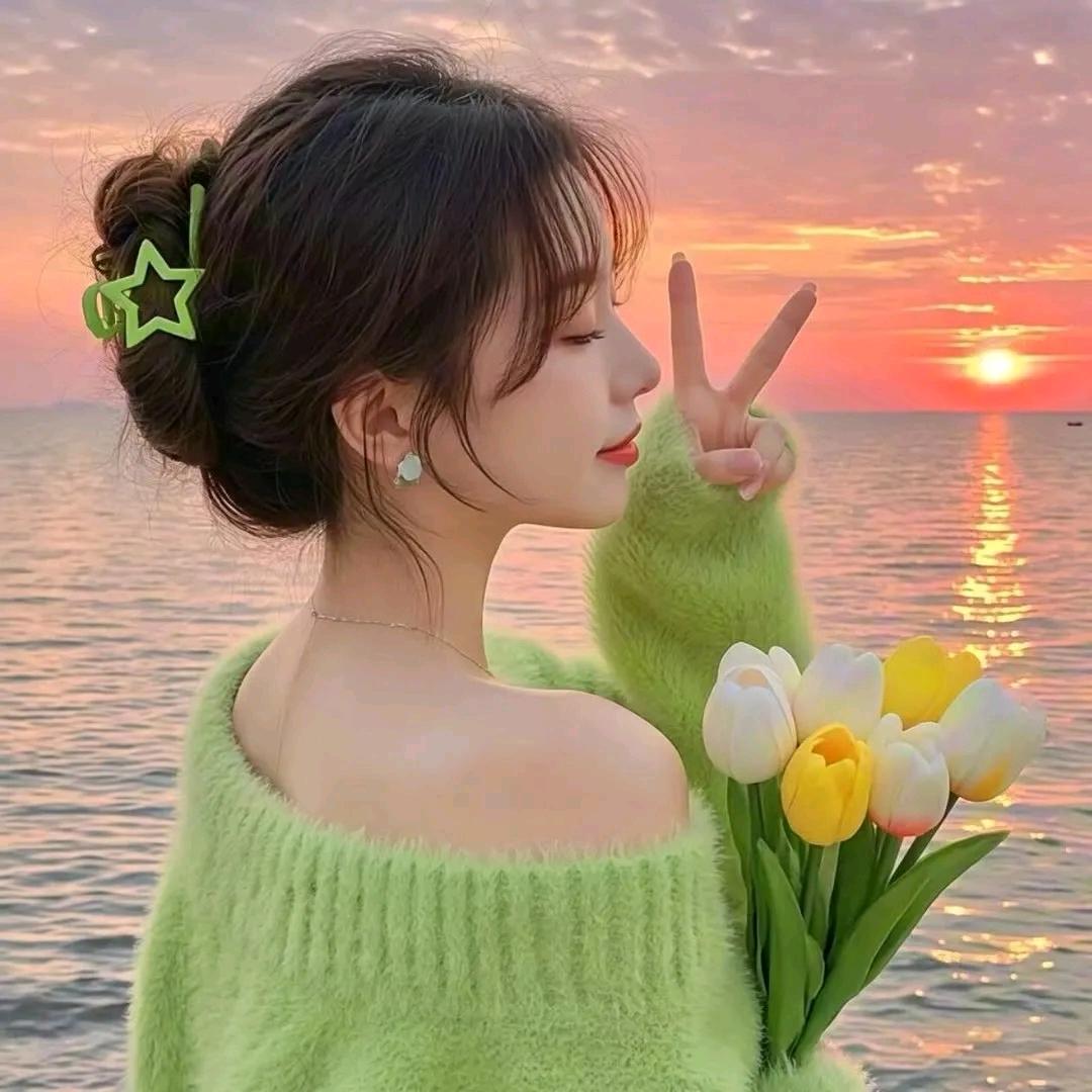 𖧷ɞ͜͡刘姐✨姐ഒ࿐