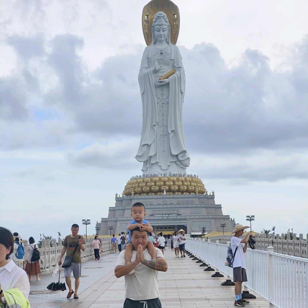 有李能说清