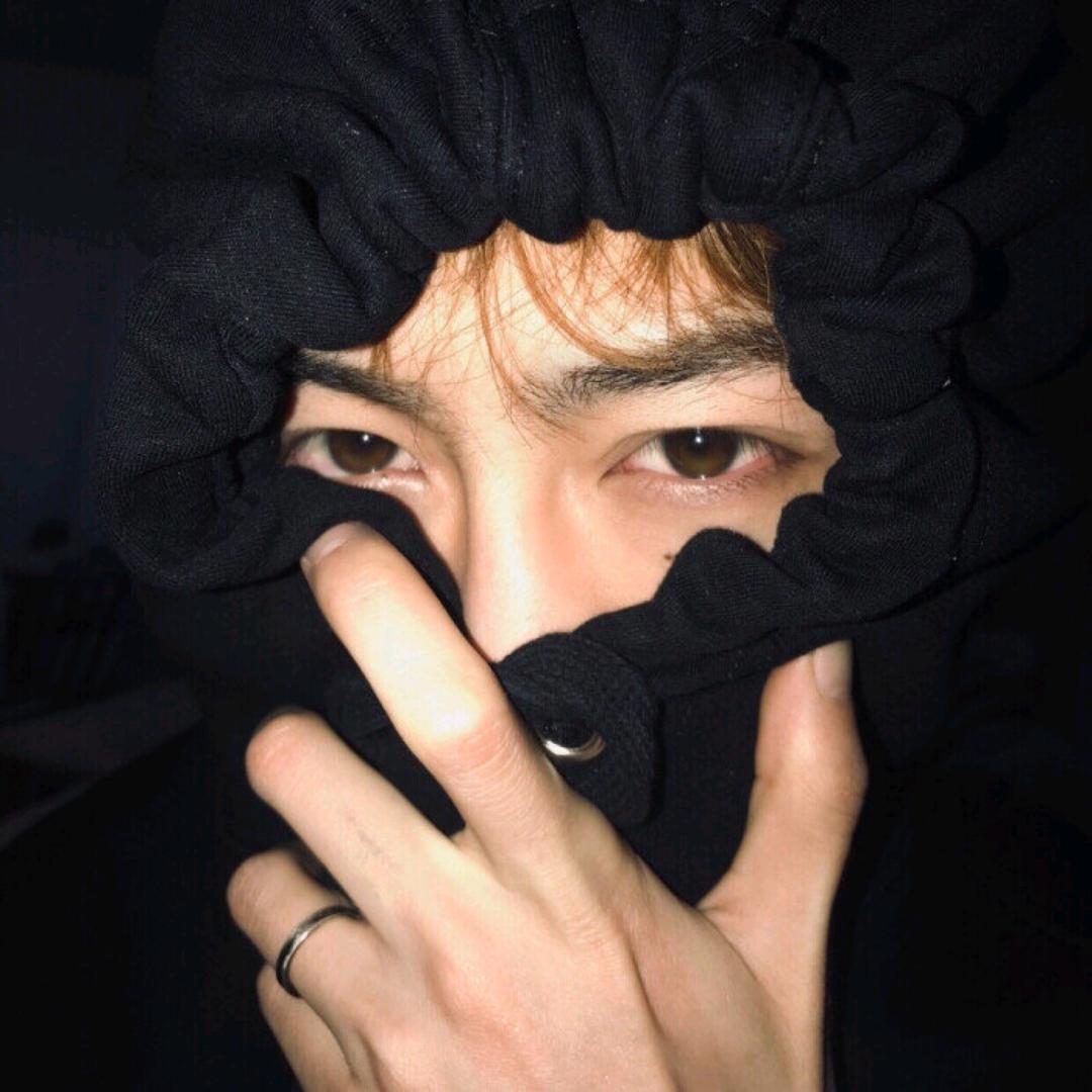 残觉