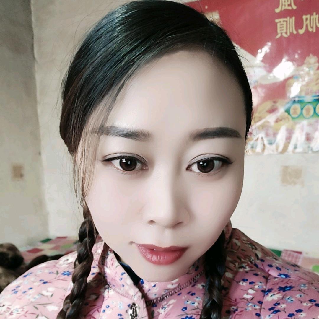 小惠（农村姐弟）