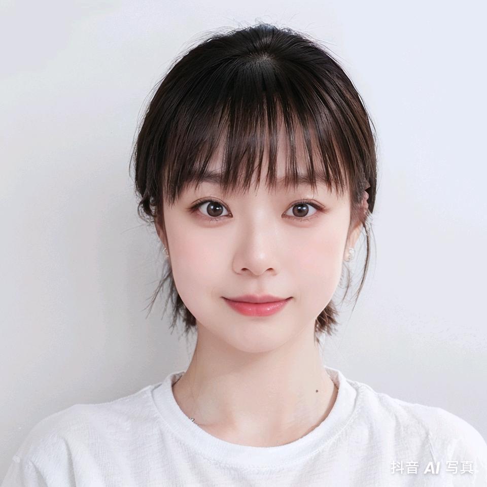 余生慢尝