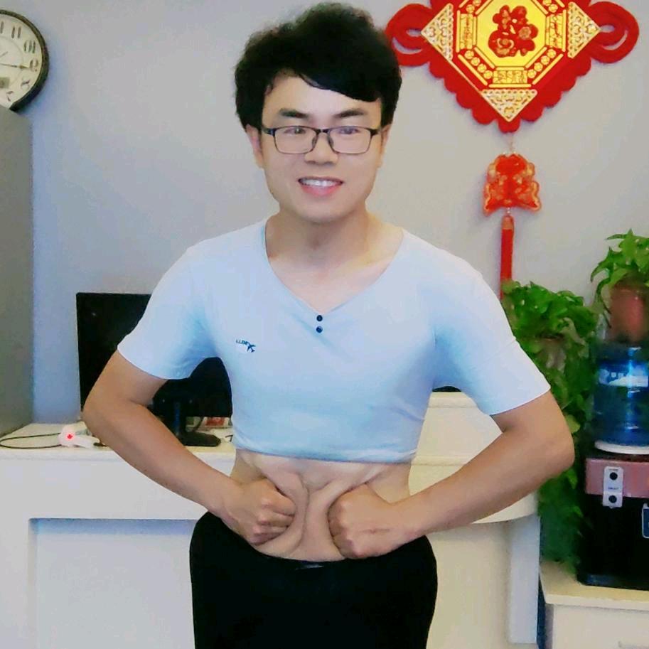 阳阳推拿