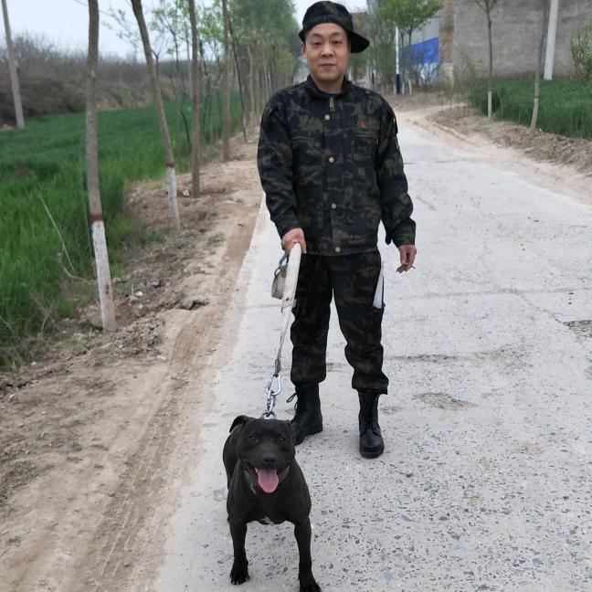 我爱我家woaiwojia