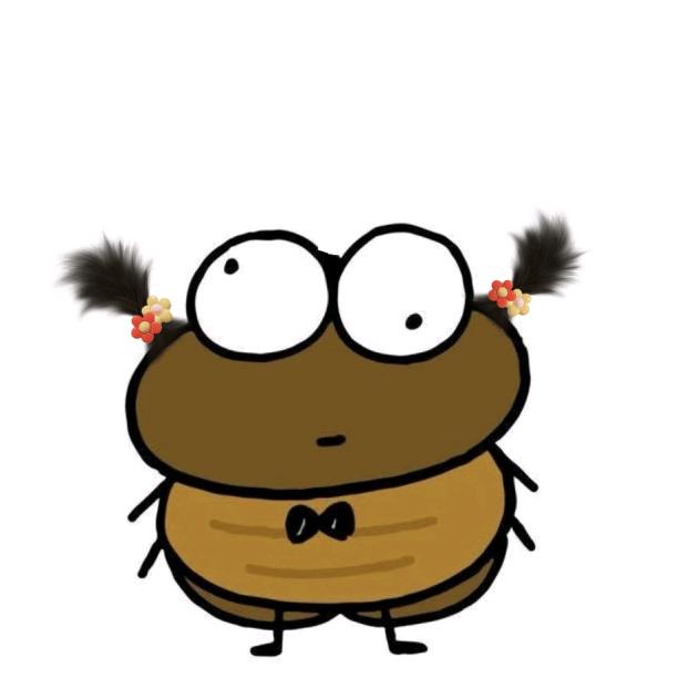 求王者连胜教程