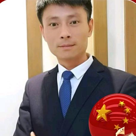 福星
