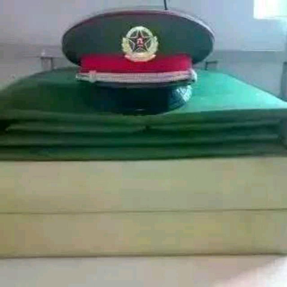 阿四