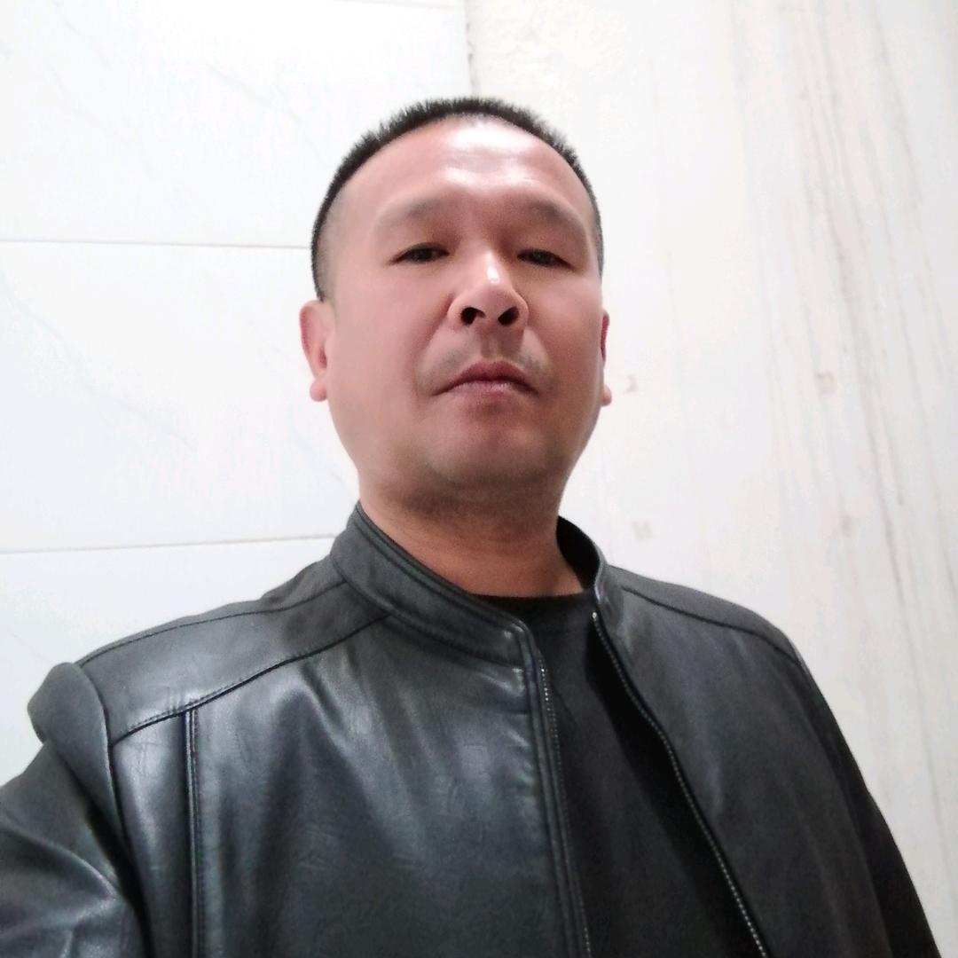 文人四友