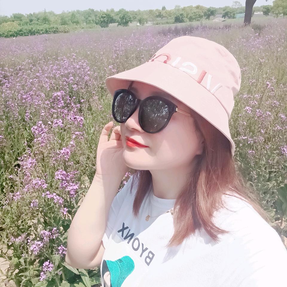 💞 ༊你若ღ᭄安好꧔ꦿ᭄💞
