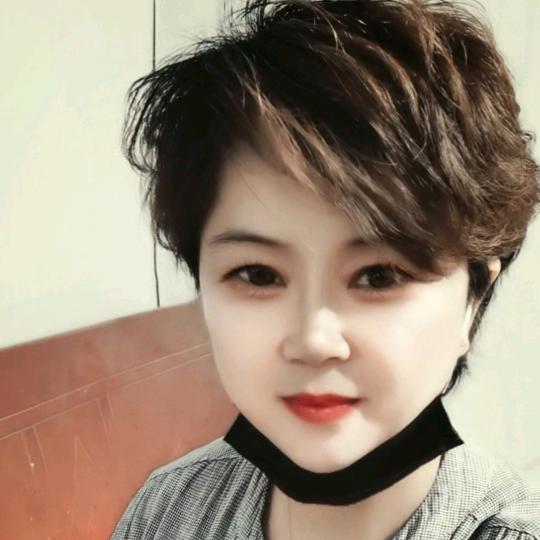张女士