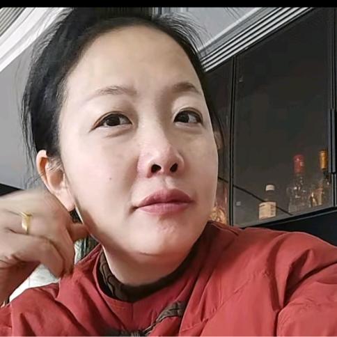 真🙏🏻善💖美🌹