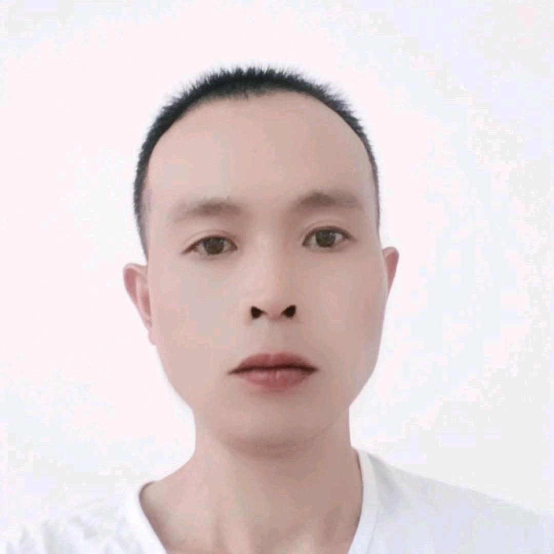 @宝金。