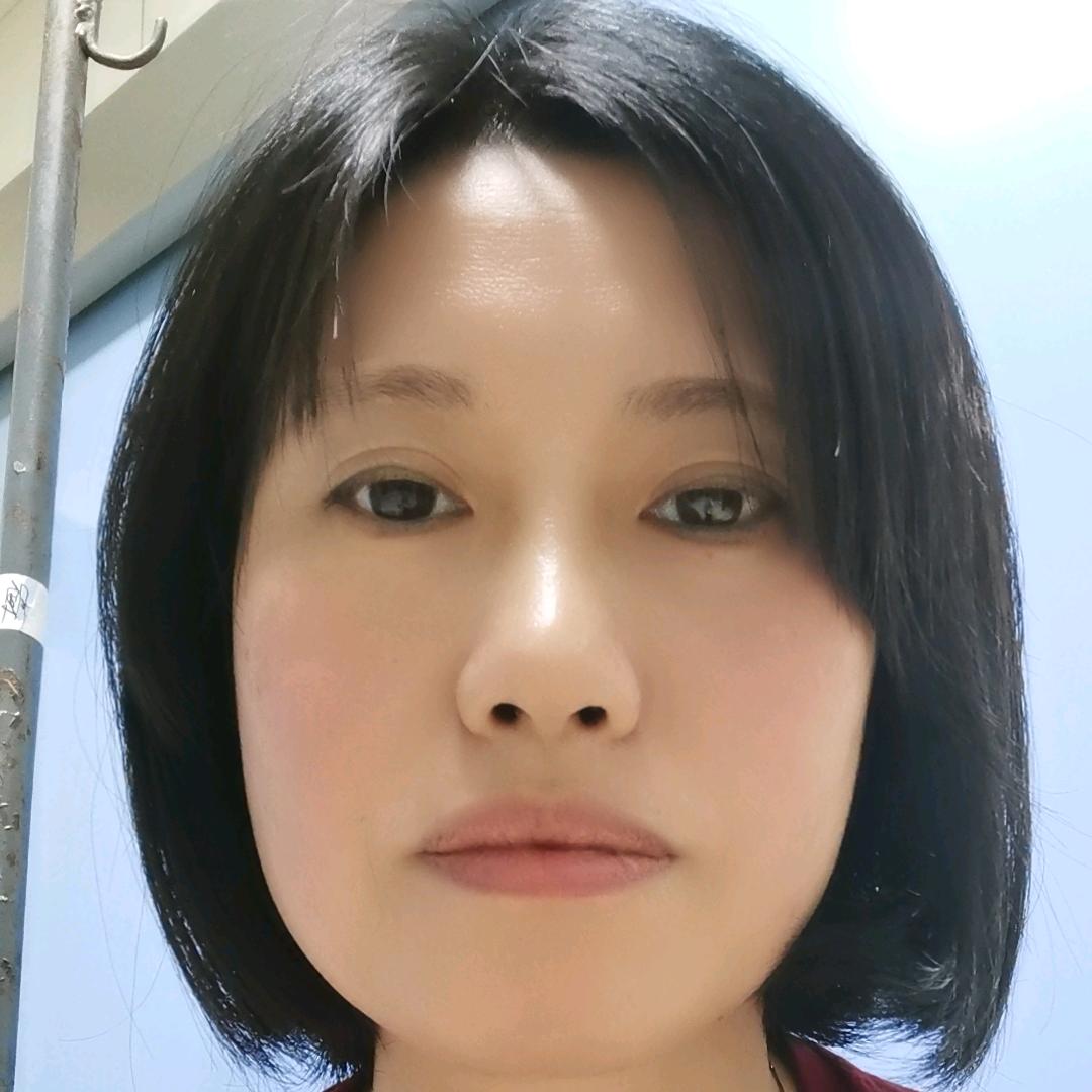 重庆长寿卫