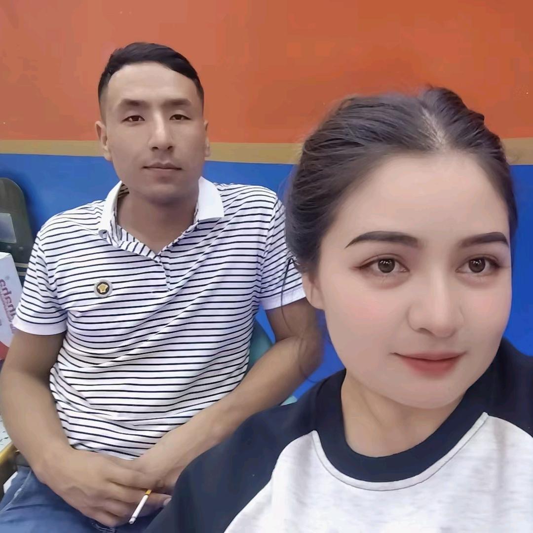 最熟悉的陌生人