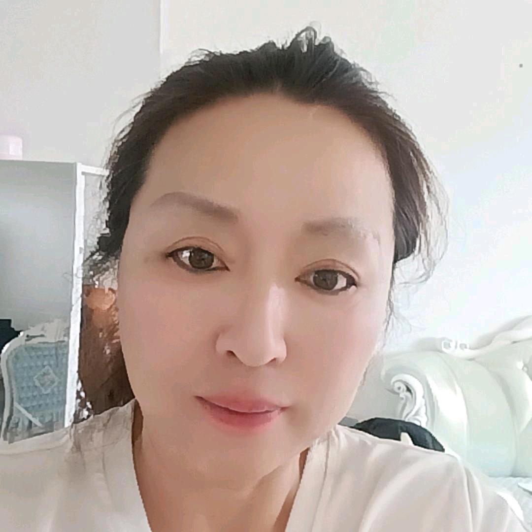 鲁冰花，21.35（周二，休息）