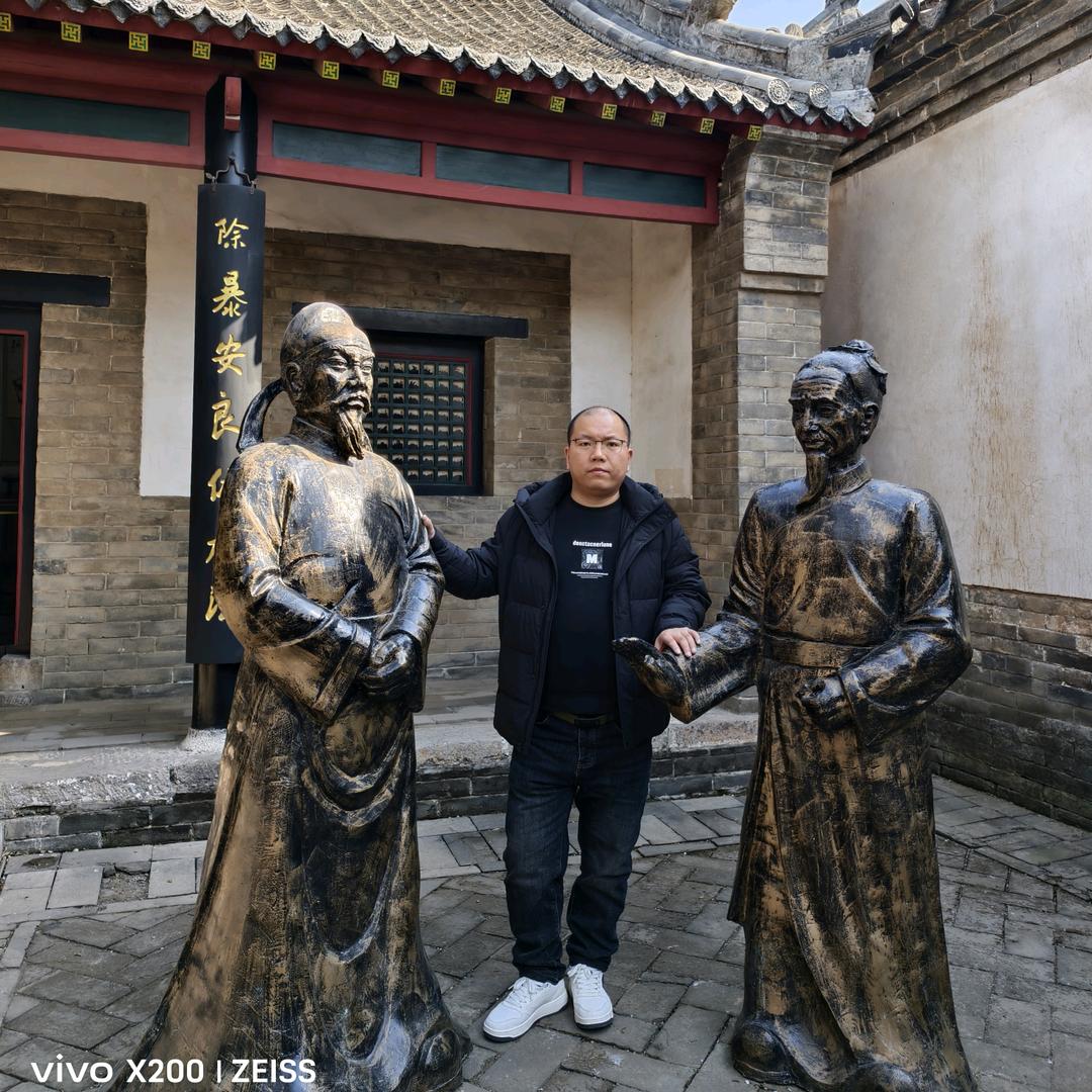 矿工生活