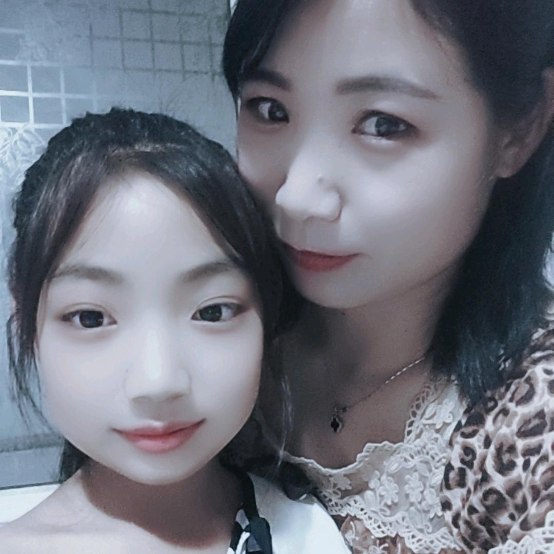 王妃妃