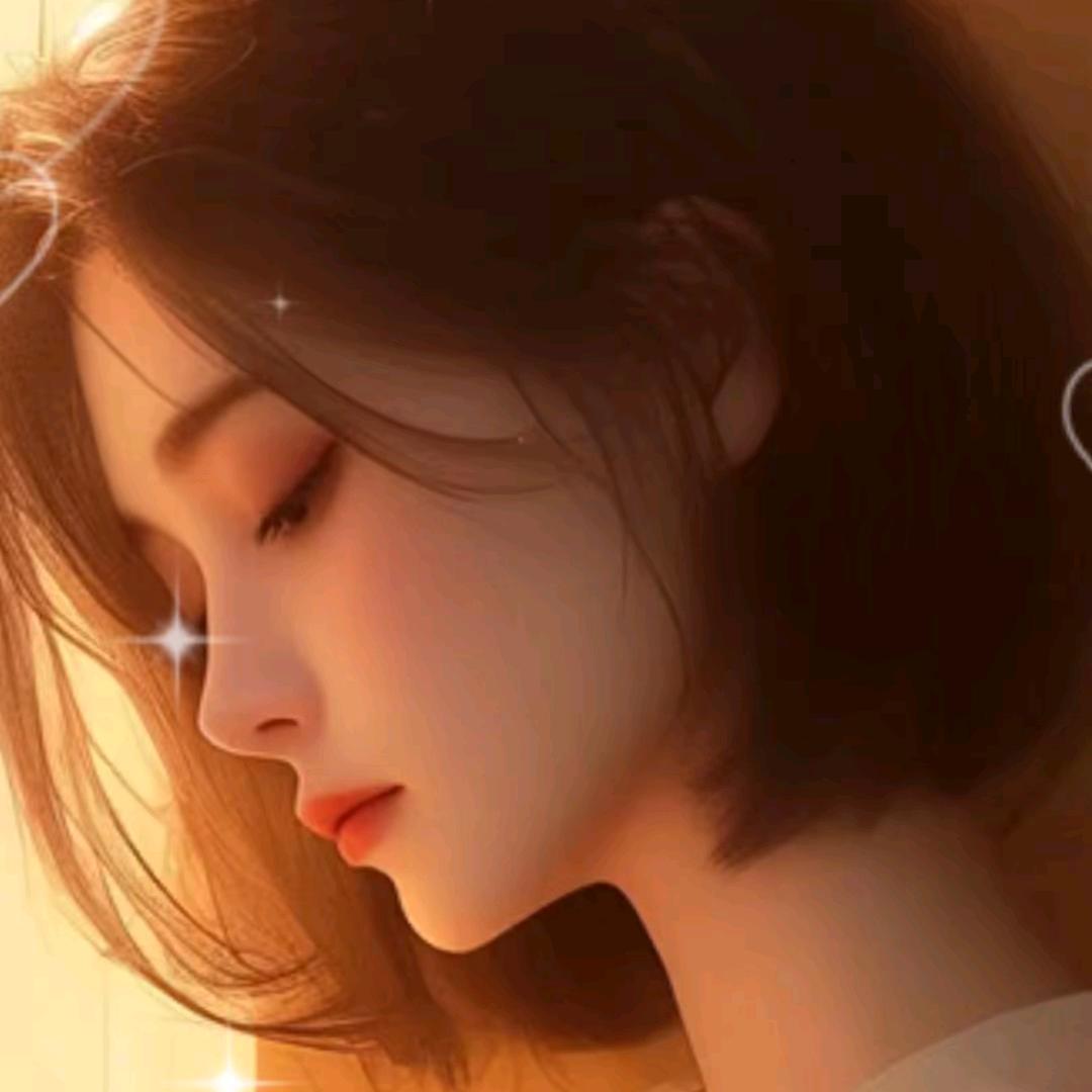 珍珍