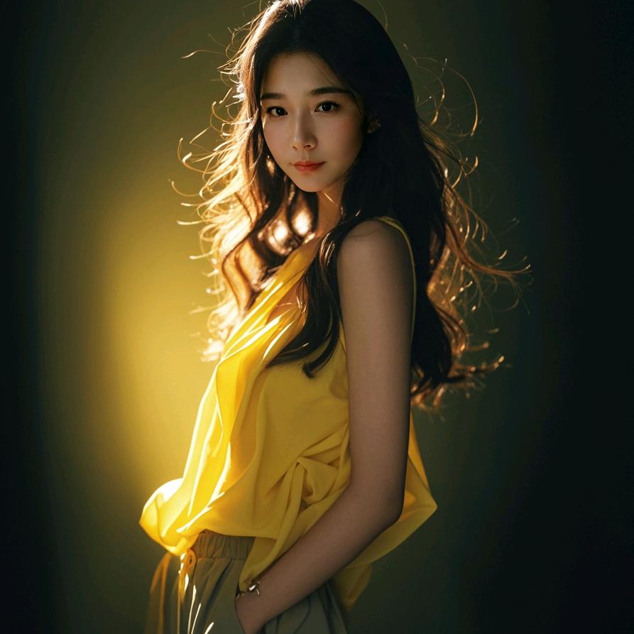@小张在努力