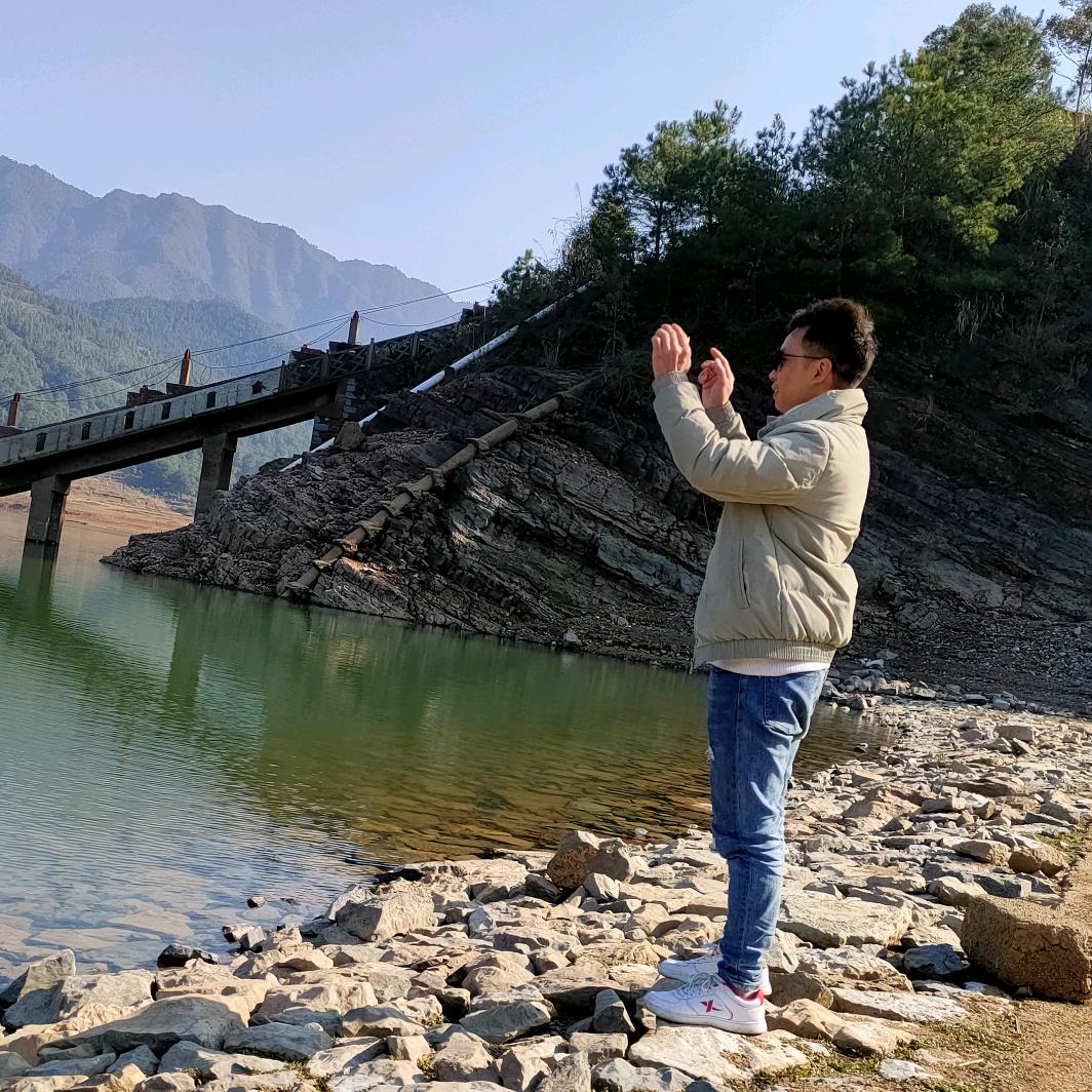 ℳ๓余生°ꦿ⁵²º᭄(记录生活)