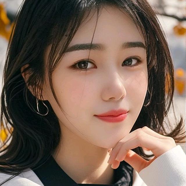 爱尚百货铺