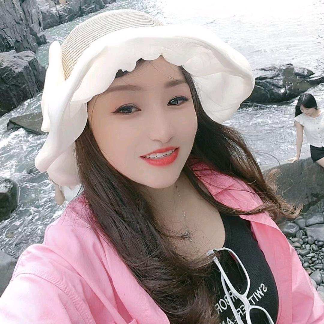 江西抚州跨省闪婚红娘尧姐（招合作商）