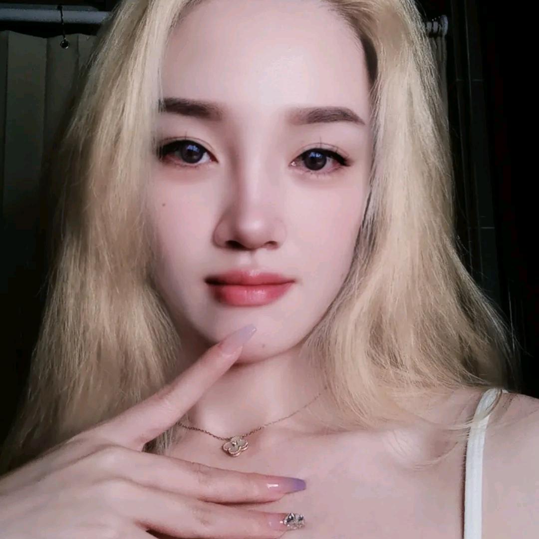 大宛DW临期大牌美妆