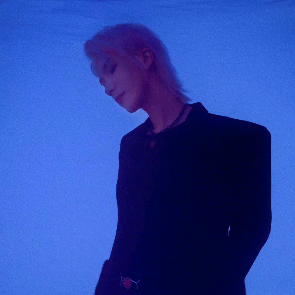 源氏物语_G（见过张思源版）