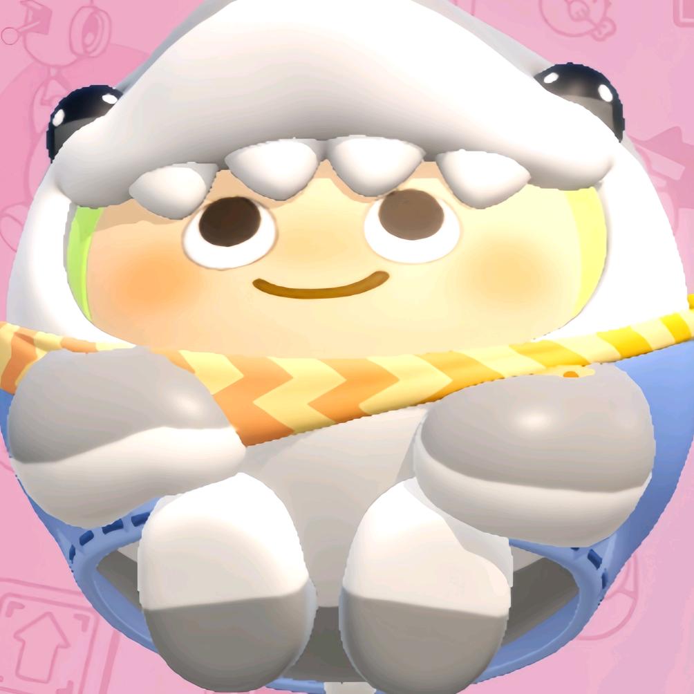 柚子九
