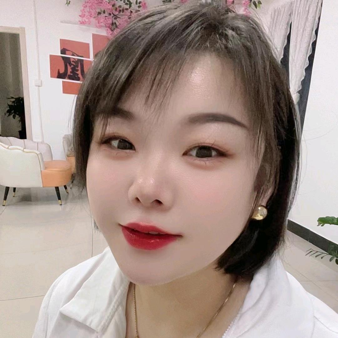 艾尚美美容养生